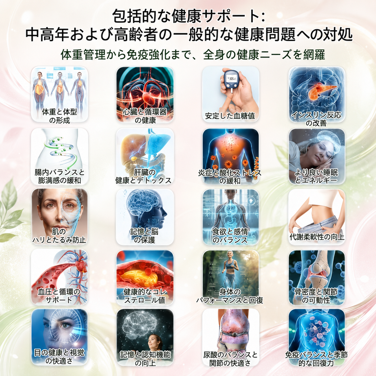 ⏰ おめでとうございます！ANGELTRAP®限定オファー解禁！ 本日限定でさらに50%OFF！ 今すぐリンクからご注文ください！⏰