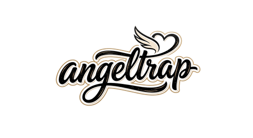 angel.com